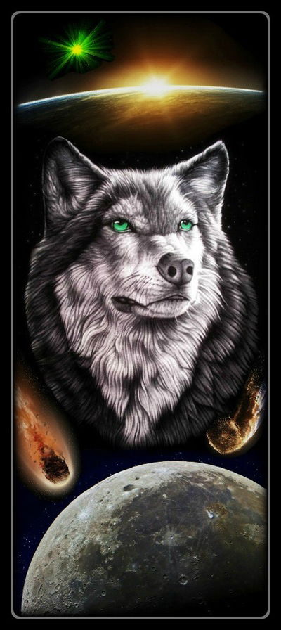 Игорь Попов