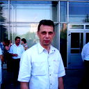 Шамелов Евгений