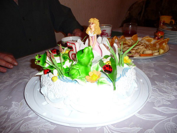 Воскобойник Наталья