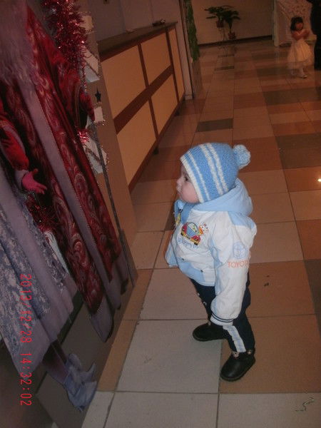 Гаухар Бекмурзаева