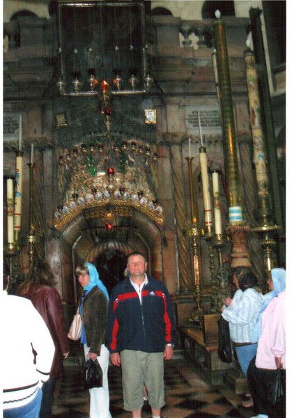 Владимир Дорофеев