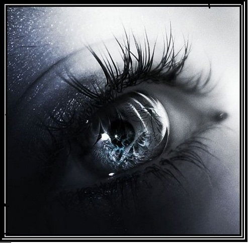 Галина Ландышева