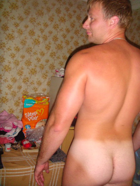 Андрей Андреев