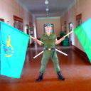 Алексей Клименков