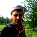 Юра Кагановский
