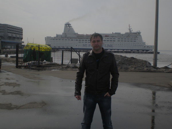 Навджавон Мазабшоев