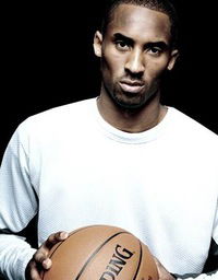 Гриша Гридин