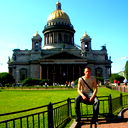Александр Толстиков