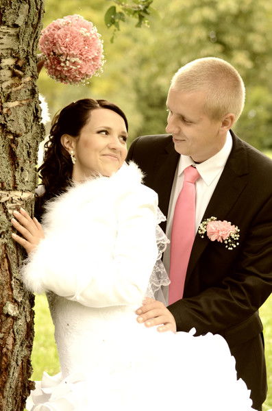 Анастасия Новокольская