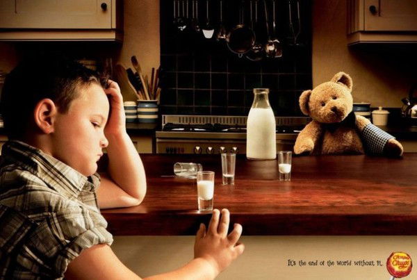 Айшуак Макашев