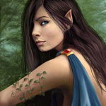 Юлия Якулия