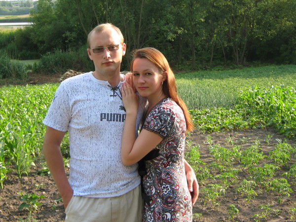 Иван Яковишин