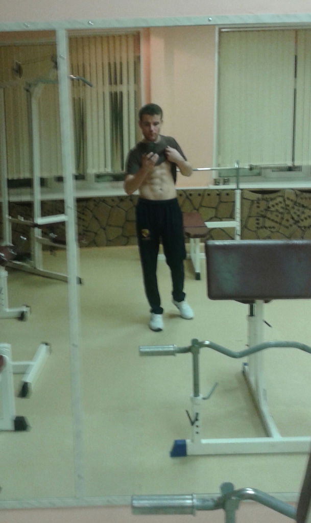 Назрулло Сангинов