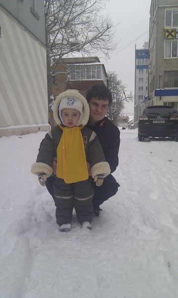 Venshester Venshester