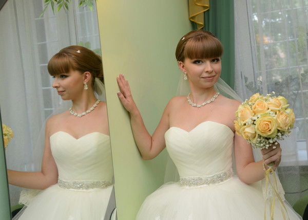 Людмила Ткаченко