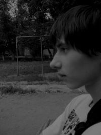 Виктор Пича