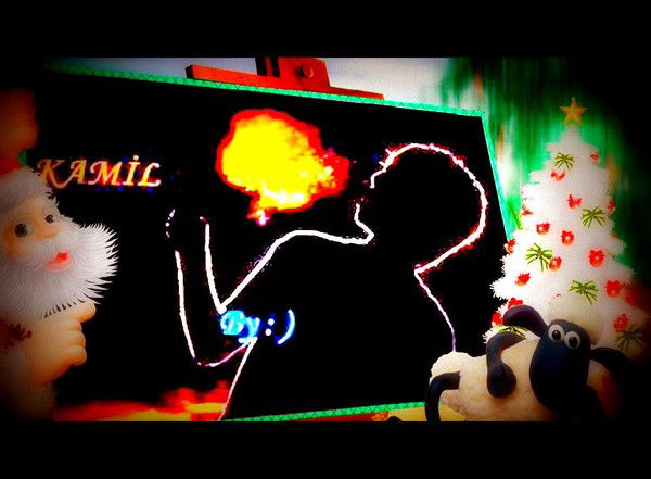 ✵✵Кαмкα☜❶☞✵ ☜❶☞¢Яαzу✵✵