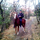 Сергей Васильевич