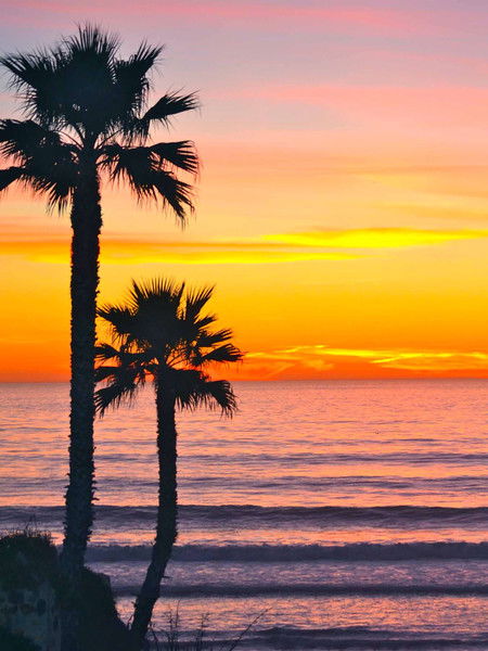 Татьяна Андреева