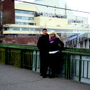 Юлия Лобачёва
