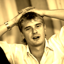 Кирилл Киреев