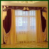 Екатерина Шторы В Алматы