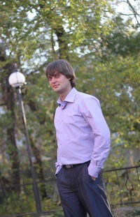 Антон ((D*_*b))