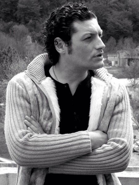 Теймураз Герлиани