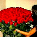 Gulzhaina ___
