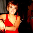 Анастасия Выгузова