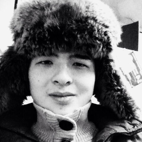 _A_L_I_ _F_O_R_E_V_E_R_