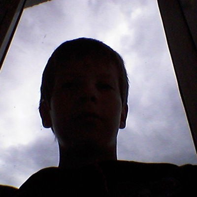 Кирилл Радаев