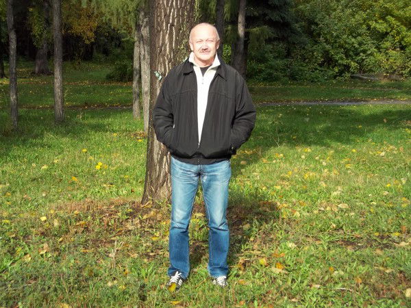 Амир Мухаметзарипов