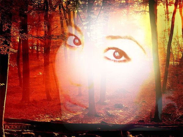 Сандугаш Аменова