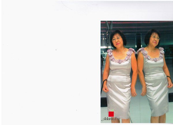 Ирина Лигай