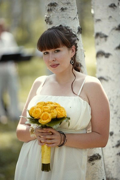 Софья Вигуро