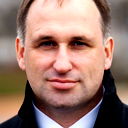 Николай Пряничников