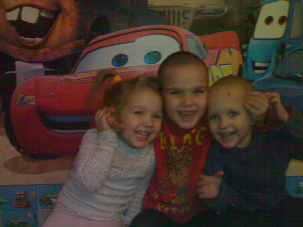 Сергеи Страшков