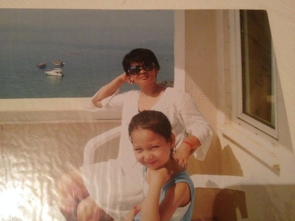 Рауия Дурекенова