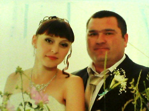 Валентина Даутова