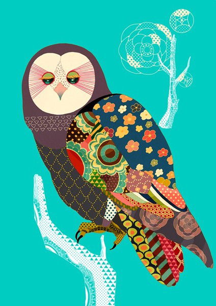 Татьяна Олина