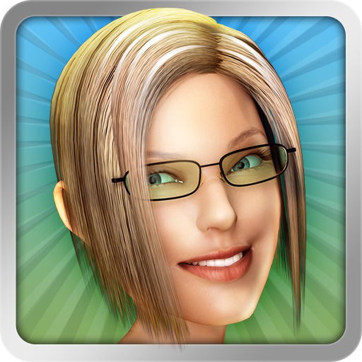 Алекса Костюченко (Злотомрезова)