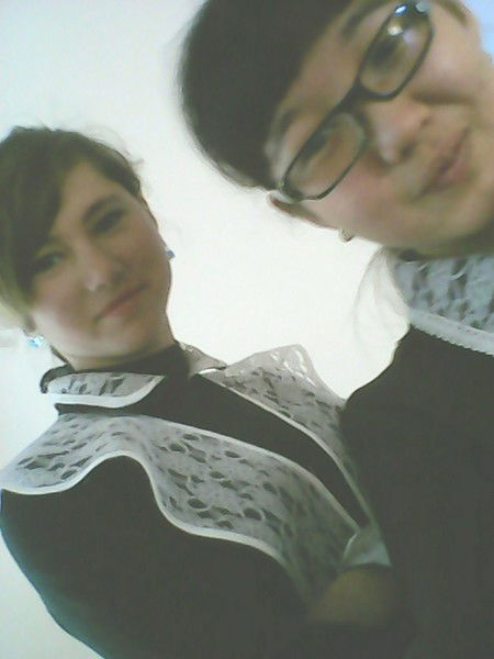 Гульнар Бегежанова