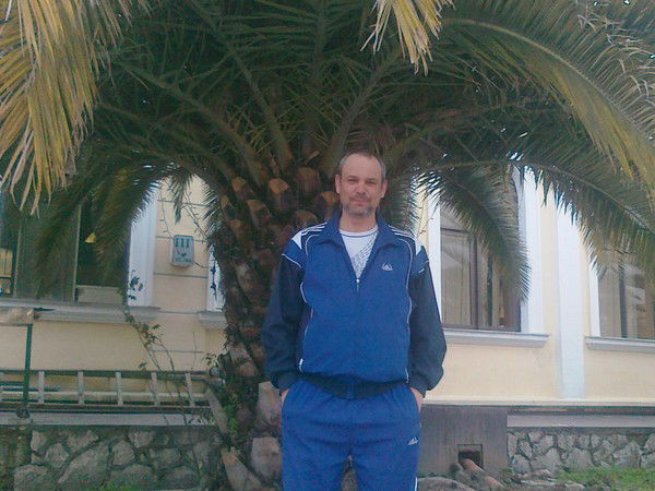 Вячеслав Максимец