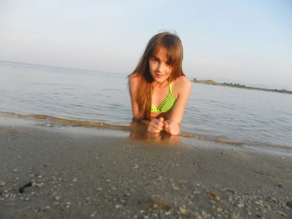 Настёна Пастухова))