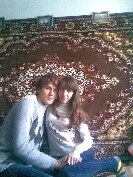 Катюша Лола