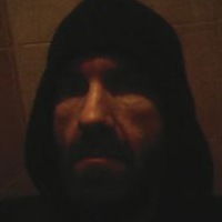 Александр Деконенко