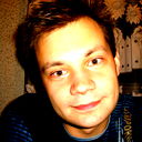 Roman Vatolin