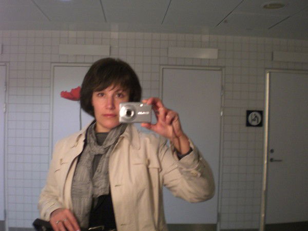 Ия Семенова