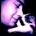 Andrey (*_*)